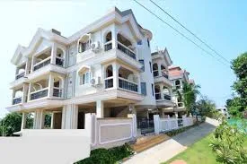 Spacious flats for sale in goa - your dream home awaits