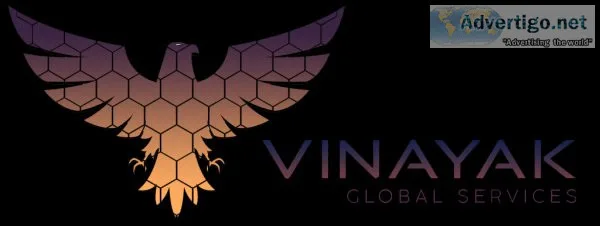 Vinayak global services best in bird control services pest contr