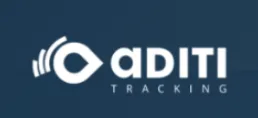 Fleet management solution & services in india - aditi tracking