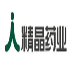 Jingjing pharmaceutical co ltd