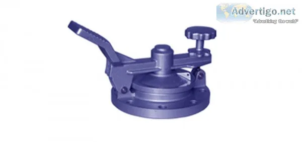 Gauge hatch manufacturers & supplier in gujarat, india