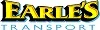 Transport services