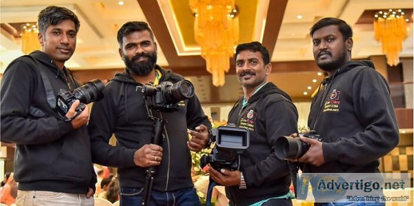 Are you looking for a renowned photo studio in bangalore?