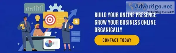 Get Noticed Online with Our Result-Driven SEO Company in Jaipur