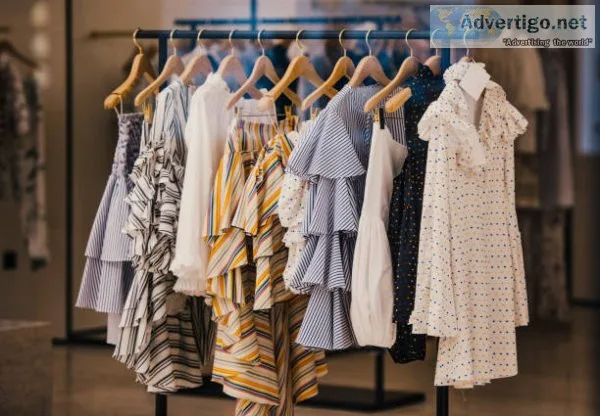 Factory wear clothing manufacturers