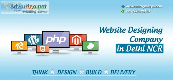 Top seo strategies to boost website traffic in 2023