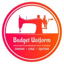 Uniform supplier in oman