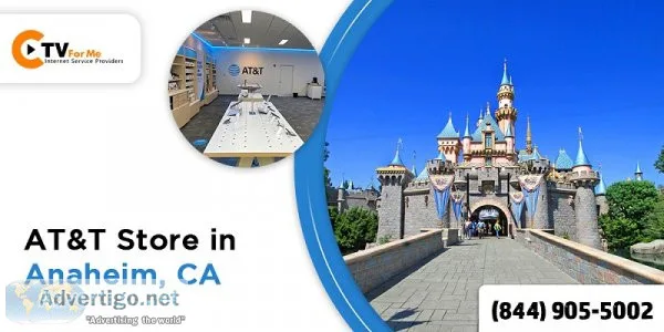 Discover latest deals & promotions at at&t stores in anaheim