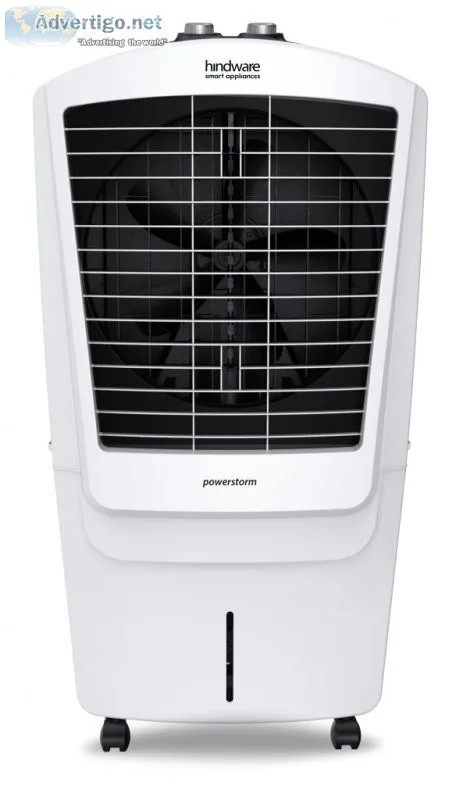 Buy desert air coolers in india online by hindware
