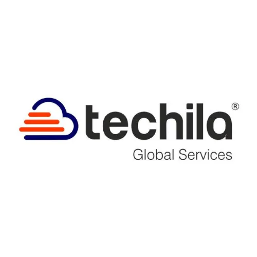 Salesforce development company