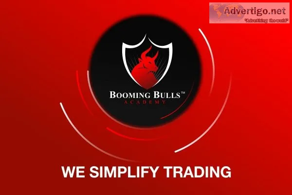Build wealth through the stock market with booming bulls
