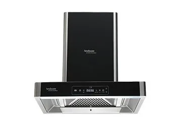 Buy kitchen chimneys online by hindware smart appliances