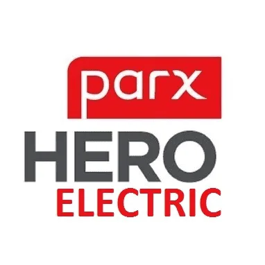 Best hero electric scooter in ernakulam