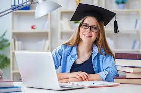 MBA assignment help USA