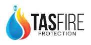 Fire safety company | tasfire protection