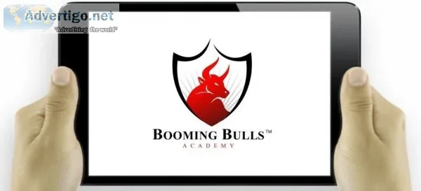 Build wealth through the stock market with booming bulls