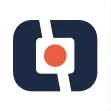Saas services
