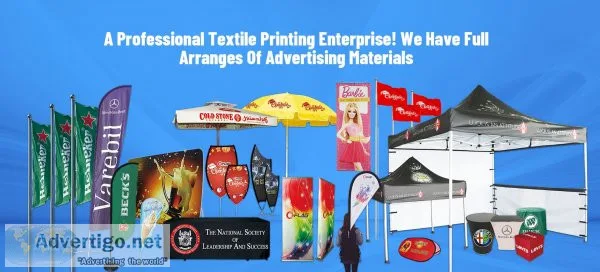 Changzhou quality flag industry co ltd