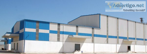 Terrace roofing contractors in chennai | tamil nadu