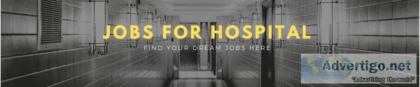 Jobs vacancy notifications