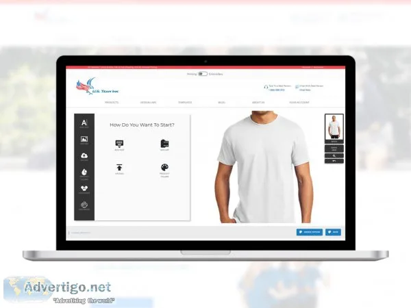 Web & mobile app development company - qleverlabs technology usa
