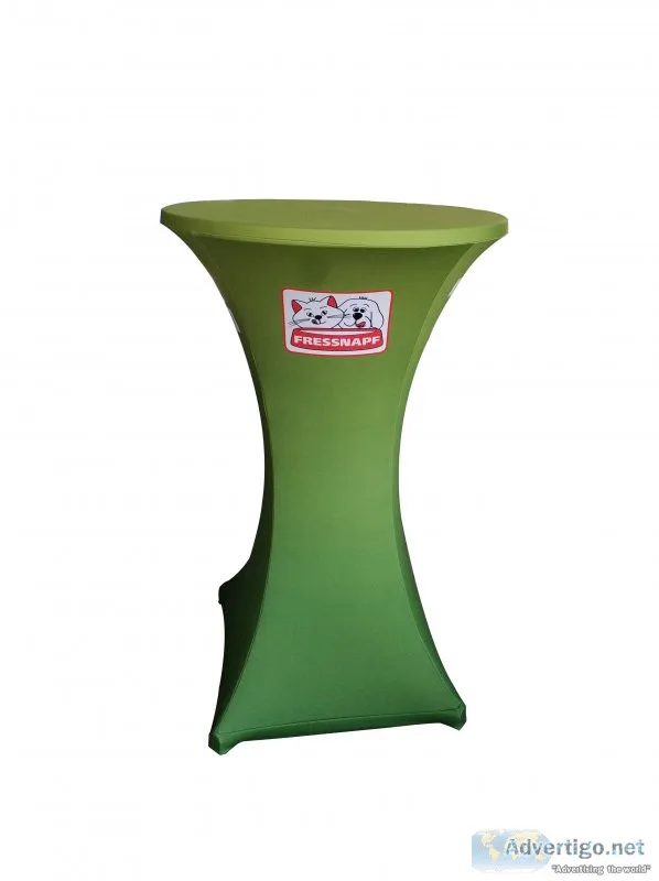 Changzhou quality flag industry co ltd