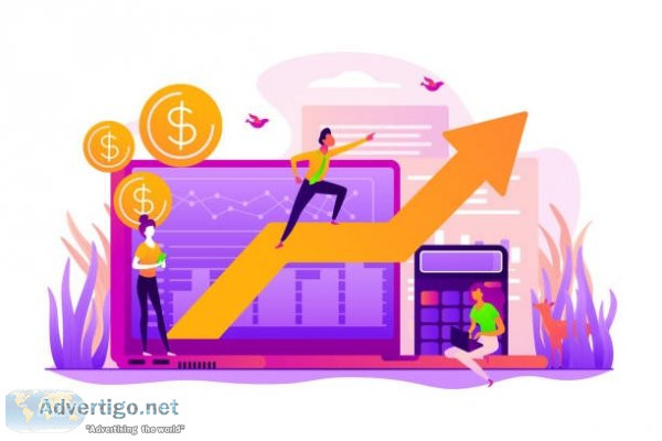 Hidile s ecommerce development services