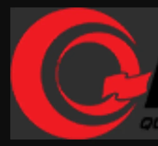 Changzhou quality flag industry co ltd