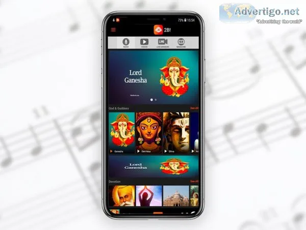 Web & mobile app development company - qleverlabs technology usa