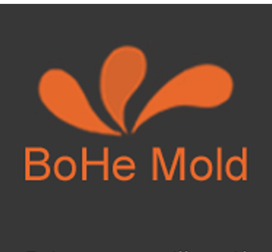 Jiangsu bohe mold technology co, ltd