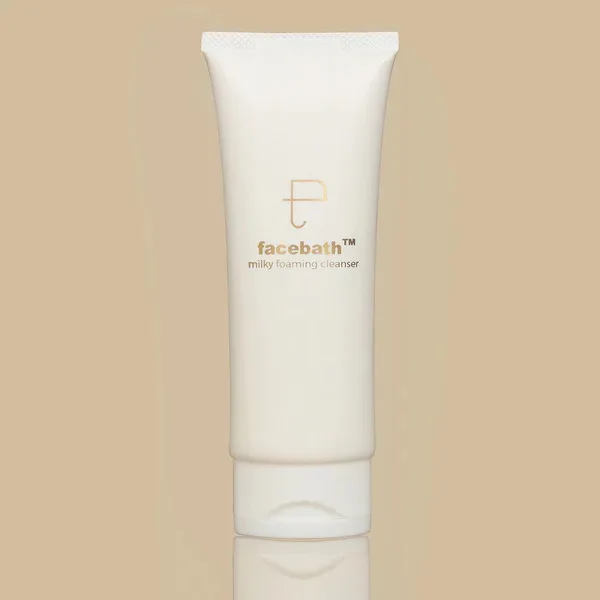 Buy deep pore cleansing face wash from personal touch skincare
