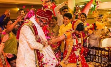 Hindu marriage registration in delhi