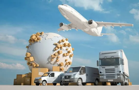 International relocations services | interemrelocations