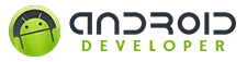 Hire android developer