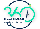 Healthcare360-emedical system