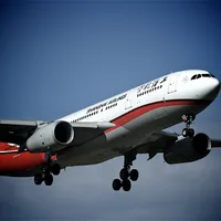 Lowest flight fares
