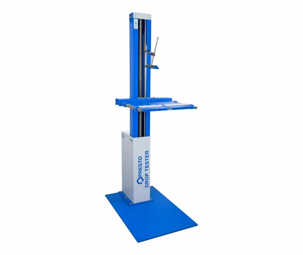 Get high quality drop impact tester at low cost in 2023