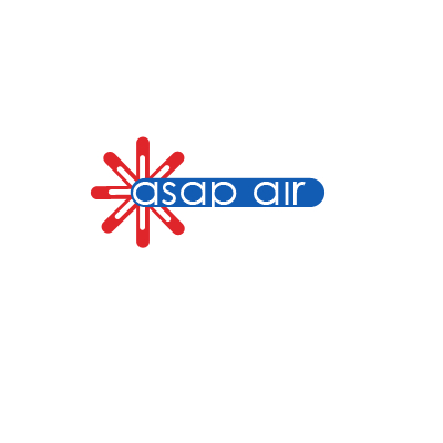 Asap air ac and heating