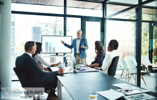 How to value a small business