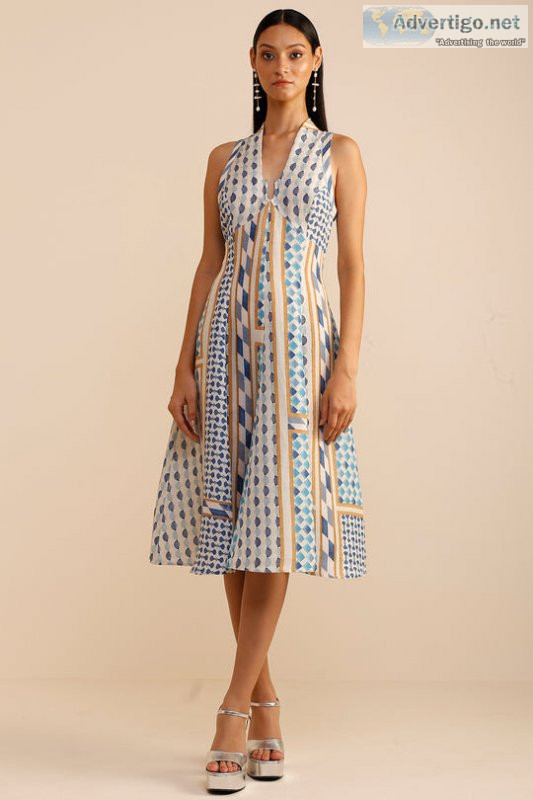 Buy western dresses for women at ranna gill