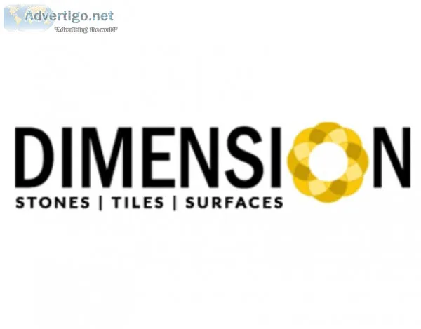 Terrazzo tiles - dimension stones