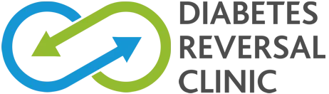 Ayurveda diabetes reversal clinic