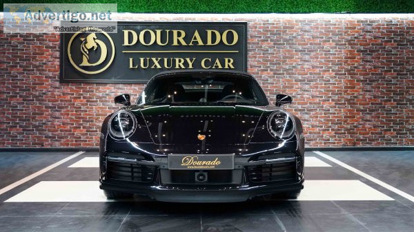 Ask for price ???? ????? - porsche 911 turbo s cabriolet