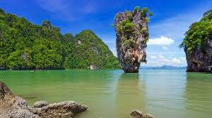 How to reach andaman: a comprehensive guide