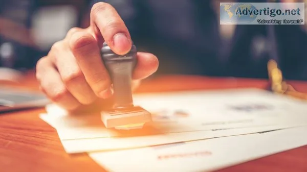 Secure your marriage certificate attestation in qatar with doha 