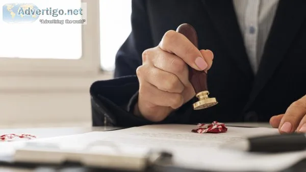 Secure your marriage certificate attestation in qatar with doha 