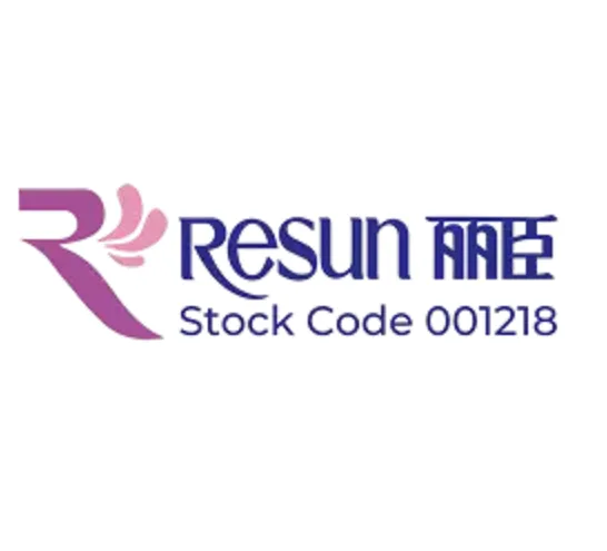 Hunan resun auway industrial co, ltd