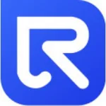Top blockchain development services