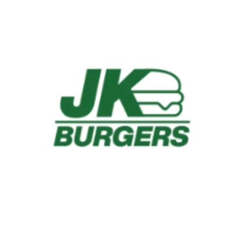 Best burger franchise in india - jumboking