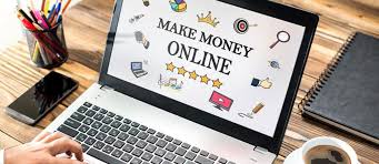 Savings highway global is incredible